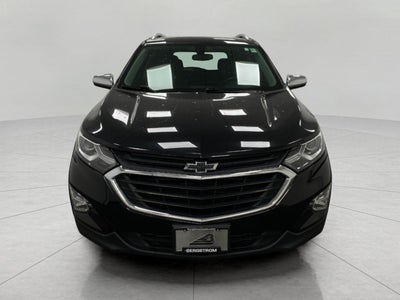 2019 Chevrolet Equinox AWD 4dr LT w/1LT