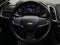 2019 Chevrolet Equinox AWD 4dr LT w/1LT