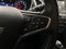 2019 Chevrolet Equinox AWD 4dr LT w/1LT