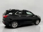 2019 Chevrolet Equinox AWD 4dr LT w/1LT