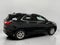 2019 Chevrolet Equinox AWD 4dr LT w/1LT