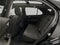 2019 Chevrolet Equinox AWD 4dr LT w/1LT