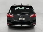 2019 Chevrolet Equinox AWD 4dr LT w/1LT