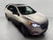 2020 Chevrolet Equinox AWD 4dr Premier w/1LZ