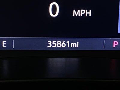 2023 Chevrolet Blazer AWD 4dr LT w/2LT