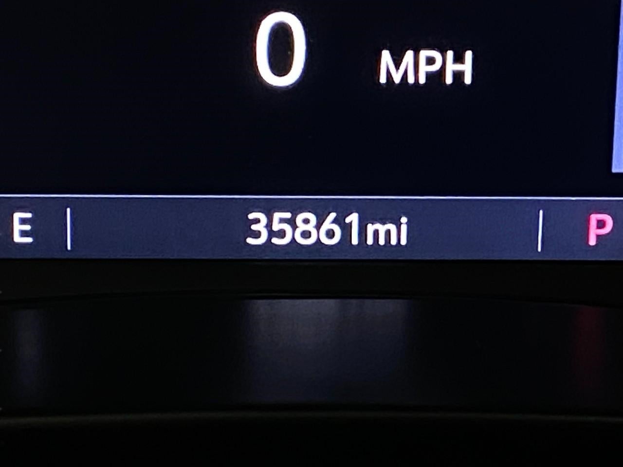 2023 Chevrolet Blazer AWD 4dr LT w/2LT