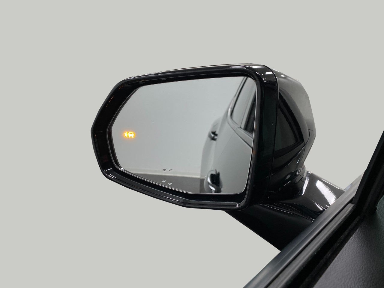 2023 Chevrolet Blazer AWD 4dr LT w/2LT