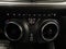 2023 Chevrolet Blazer AWD 4dr LT w/2LT
