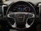 2018 GMC Sierra 1500 4WD Crew Cab 143.5 SLT