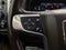 2018 GMC Sierra 1500 4WD Crew Cab 143.5 SLT