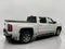 2018 GMC Sierra 1500 4WD Crew Cab 143.5 SLT