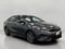 2024 Kia Forte GT-Line IVT