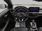 2024 Kia Forte GT-Line IVT