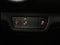 2024 Kia Forte GT-Line IVT