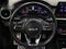 2024 Kia Forte GT-Line IVT