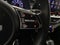 2024 Kia Forte GT-Line IVT