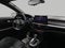2024 Kia Forte GT-Line IVT