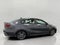 2024 Kia Forte GT-Line IVT