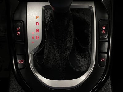 2024 Kia Forte GT-Line IVT