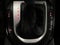 2024 Kia Forte GT-Line IVT