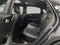 2024 Kia Forte GT-Line IVT