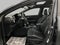 2024 Kia Forte GT-Line IVT