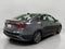 2024 Kia Forte GT-Line IVT