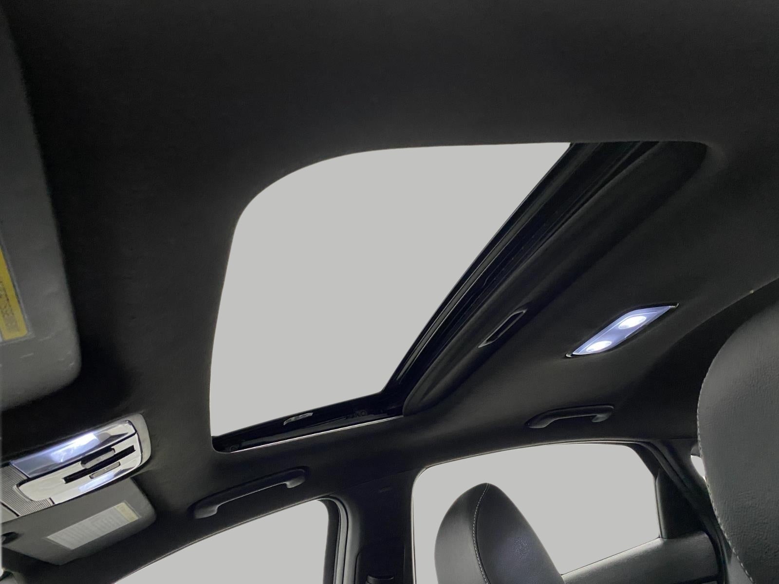2024 Kia Forte GT-Line IVT