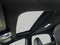 2024 Kia Forte GT-Line IVT