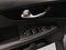 2024 Kia Forte GT-Line IVT
