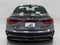 2024 Kia Forte GT-Line IVT