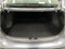 2024 Kia Forte GT-Line IVT