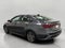 2024 Kia Forte GT-Line IVT