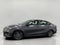 2024 Kia Forte GT-Line IVT