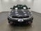 2024 Kia Forte GT-Line IVT