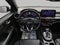 2024 Kia Forte GT-Line IVT