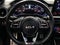2024 Kia Forte GT-Line IVT