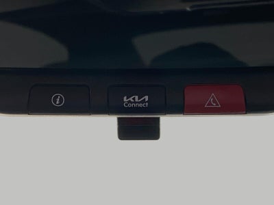 2024 Kia Forte GT-Line IVT