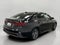 2024 Kia Forte GT-Line IVT
