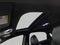 2024 Kia Forte GT-Line IVT