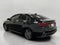 2024 Kia Forte GT-Line IVT