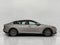 2025 Kia K4 LXS FWD