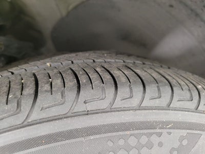 2025 Kia K4 LXS FWD