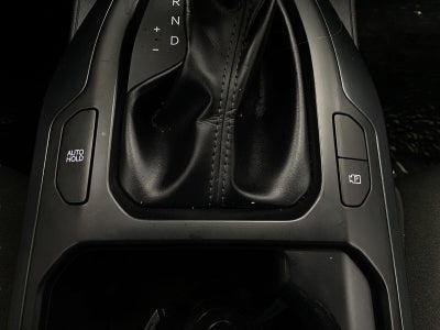2025 Kia K4 LXS FWD