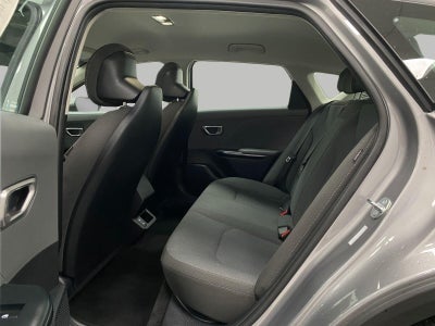 2025 Kia K4 LXS FWD