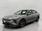 2025 Kia K4 LXS FWD