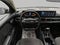 2025 Kia K4 LXS FWD