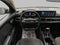 2025 Kia K4 LXS FWD