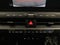 2025 Kia K4 LXS FWD