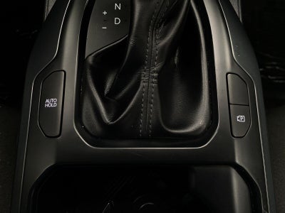 2025 Kia K4 LXS FWD